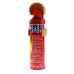 VOILA Aluminum 500 ml Fire Extinguisher Spray with Stand for Car and Home Pack Of 1